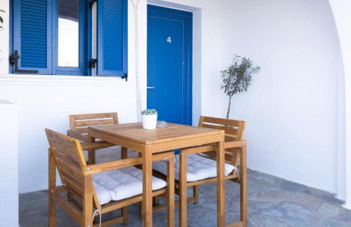 Panorama Rooms - Foto 30