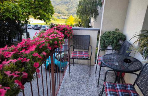 Apartman Snjeska - Foto 10