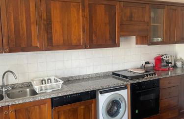 Il rifugio di Elpidio - Foto 14