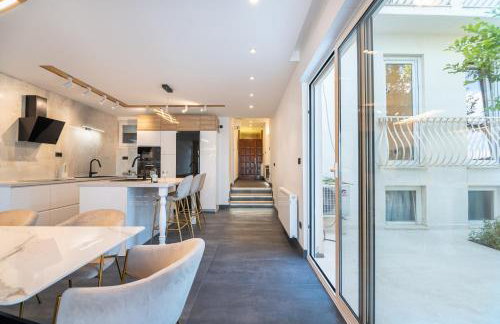 Royal Lux Residence - Foto 25