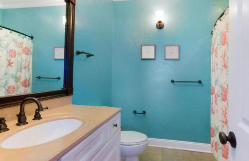 RSR3C - Sunsets Galore - Foto 19