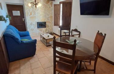 Cortijo Ojos del Prado - Foto 38