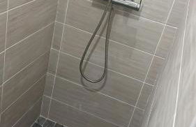 Domaine des Montots - Le Cottage - Foto 23