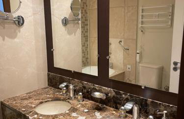 Privilege Apart hotel Mountain Village - Foto 35