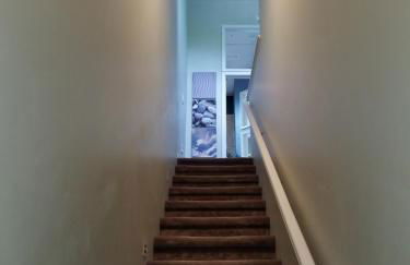 This is the One! Private! Exclusive! Pet Friendly! - Foto 36