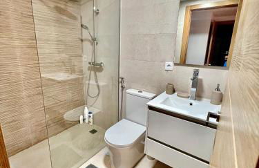 La huerta centro - Photo 55