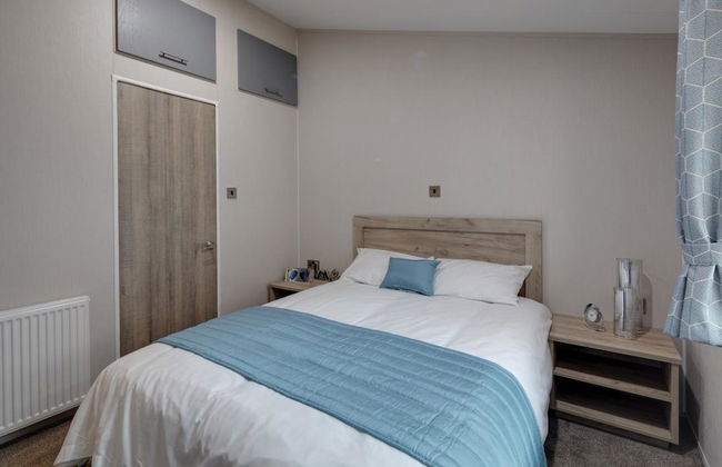 Calloose Holiday Park - Foto 37