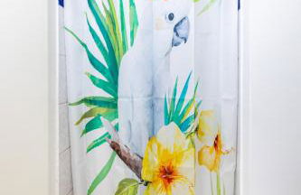 Nettes kleines Apartment mit Stellplatz - Foto 20