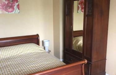 House with large private garden in Villereal - Foto 17