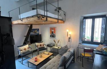 Begur, mon amour - Foto 14