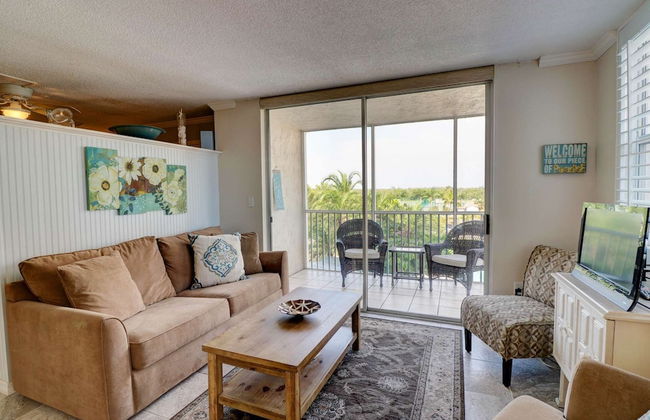 Beach & Tennis 1301 - Foto 7