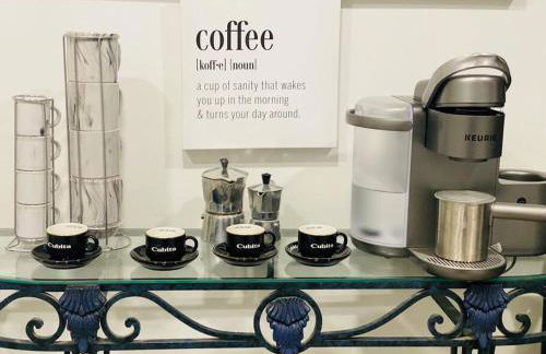 Blanquitas Home - Photo 17