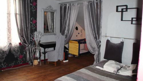 Maison classée 50m océan de 2 à 12 personnes - Foto 2