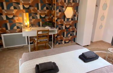 L'horizon De Coursan - Foto 25