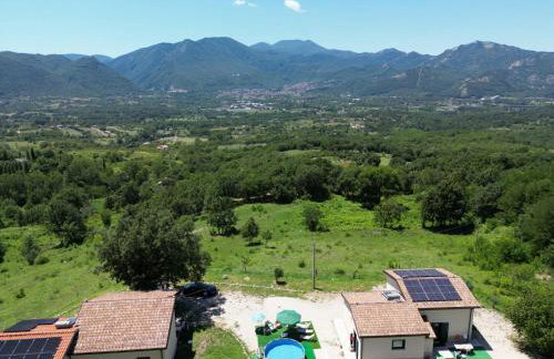 Villa Maria - Foto 3