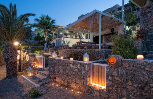 Skajado Cottages & Apartments - Foto 12