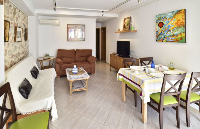 Caseta Blanqueta - Photo 28