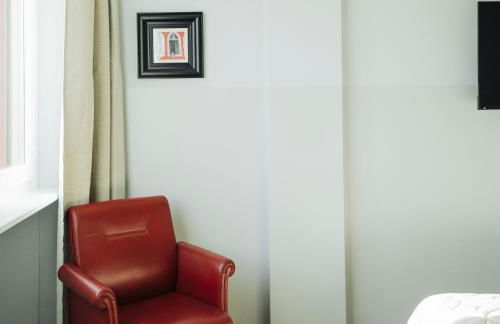 Central Four - Foto 52