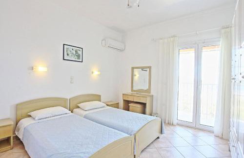 Beach Villa Oneiro - Photo 33