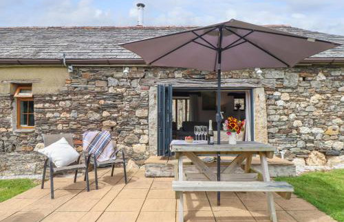 Skiber Long - Photo 28