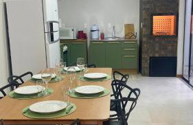 Lar Volano di Trento- Sobrado 3 quartos - 5min centro - Foto 19