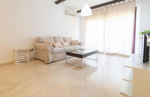 Apartamento Almunia - Foto 17