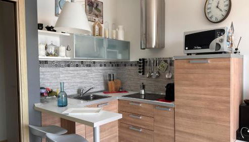 La Terrazza, Iseo Lake - Photo 5