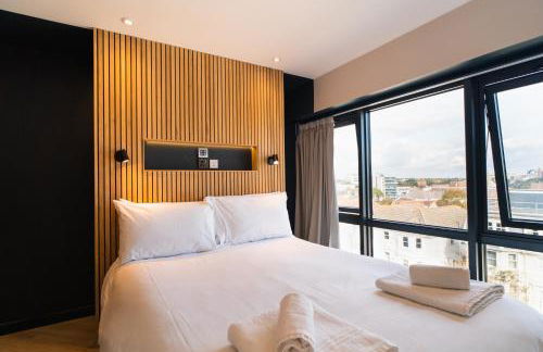 Westcliff Penthouse - Foto 23