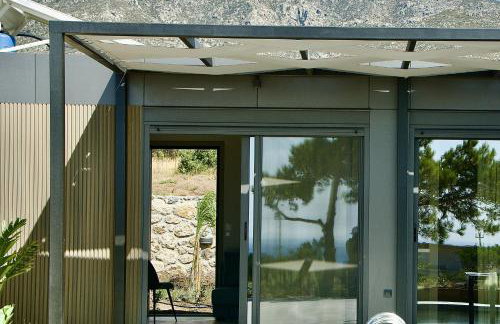 LIViT Condo Elafonisi - Foto 12