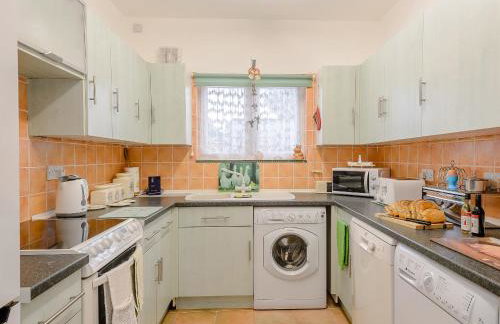 Fletcher's Rest - Foto 8