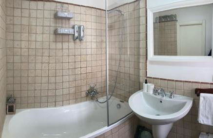 La Maison di Gemma - Foto 25