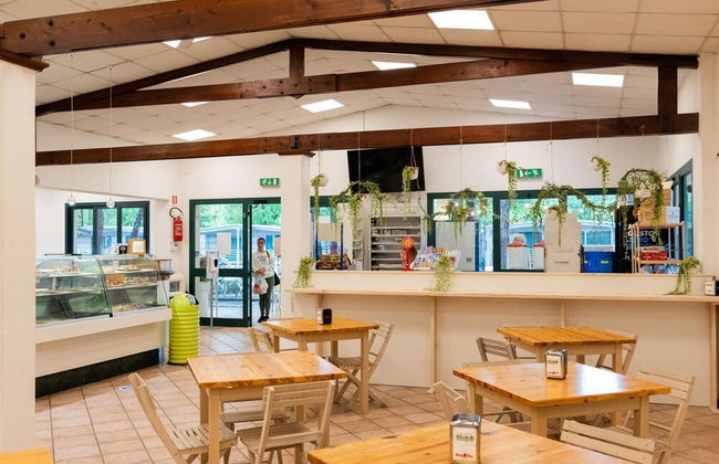 Charming Coastal Stay - Foto 21