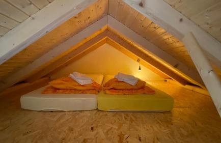 Villa rustica bougainvillea - Foto 21