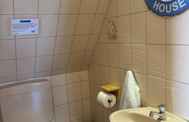 Friesenhof Küper - Foto 55