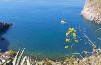 Villa Symphony Sea view - Foto 73