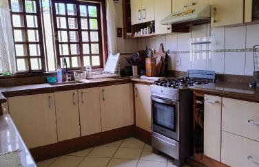 Casa em frente à Praia dos Padres - Foto 28