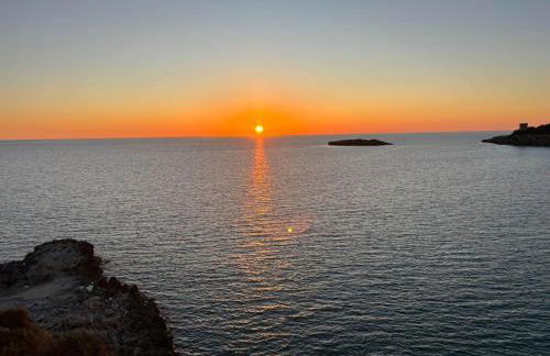 Casa del Mare Rooms & Apartments - Foto 45