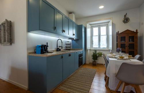 Cozy Beach Apartment - Foto 13