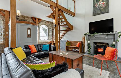 3 Bed in Barnstaple oc-87116 - Foto 5