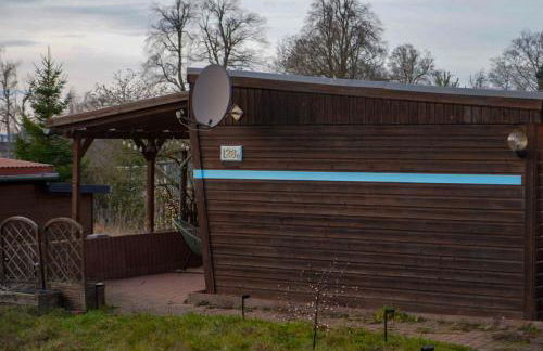 Bungalow Friedrich - Photo 30