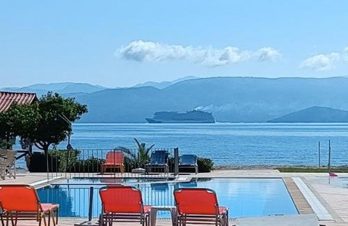 Sofia Beach Apartments - Foto 45