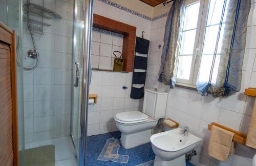 CASA VACANZE AGATA - Foto 32