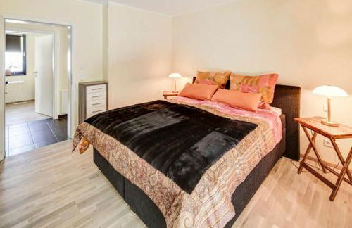 Immas Welt - Foto 74