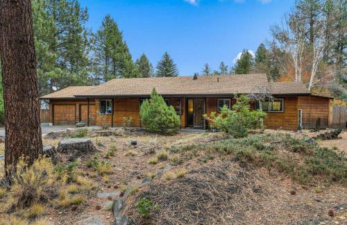 Diamond Retreat in Bend - Foto 22