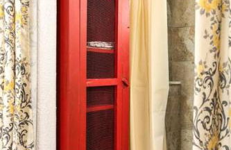 Bo360 Bungalow with Hot Tub and Sauna - Foto 13