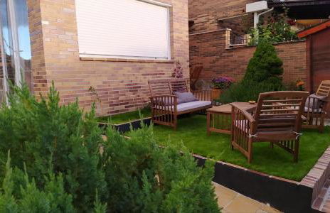 LOS CIERVOS - Cueva Valiente - Foto 10