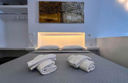 MykonosCasa - Foto 12