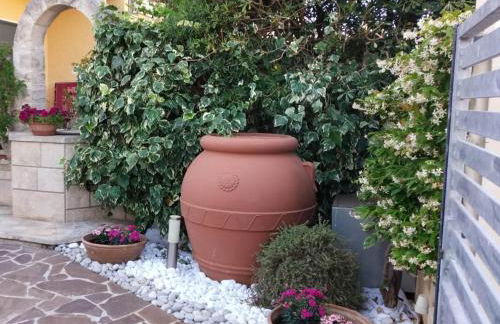 "Emozioni Salentine" - Foto 14