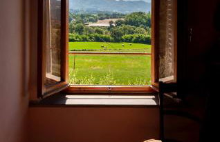 Villa Colle di Giotto Mugello, Tuscany - Foto 20