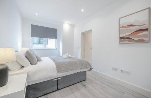 Avenir Heights by MCF - Foto 13